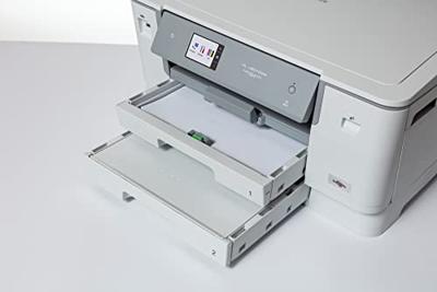 Brother HL-J6010DW printer Brother HL-J6010DW printer