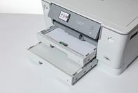 Brother HL-J6010DW printer - thumbnail