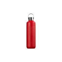 LE CREUSET - On The Go - Drinkfles Kersenrood 1,00l - thumbnail