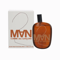 Comme Des Garcons Comme des Garcons 2 MAN - thumbnail