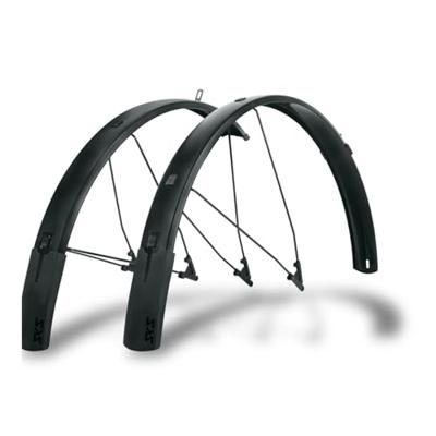 SKS Spatbordset 27.5/29" bluemels style