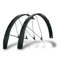 SKS Spatbordset 27.5/29" bluemels style - thumbnail