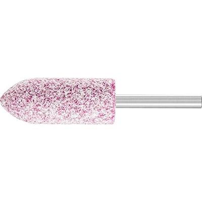 PFERD TOOLS 32111253 Slijpstift Diameter 20 mm 10 stuk(s)