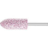 PFERD TOOLS 32111253 Slijpstift Diameter 20 mm 10 stuk(s) - thumbnail
