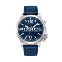 Horloge Heren Police PEWJD0021702 - thumbnail