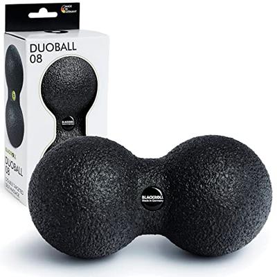 BLACKROLL Duoball 08 Massagebal - thumbnail