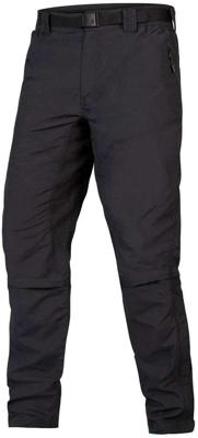 Endura hummvee zip-off trouser