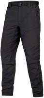 Endura hummvee zip-off trouser - thumbnail