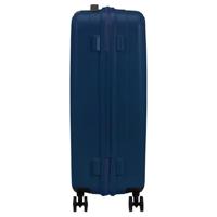 Rejoy Spinner 68/25 TSA NAVY BLUE - thumbnail