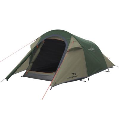 Easy Camp Energy 200 Rustic Green tent Easy Camp Energy 200 Rustic Green tent