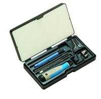 Noga Tools Noga unikit zilver - thumbnail