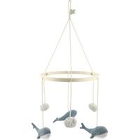 Trixie mobiel - walvis - thumbnail