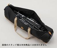 Tama THB04XLBK PowerPad Designer Collection XL hardwaretas - thumbnail