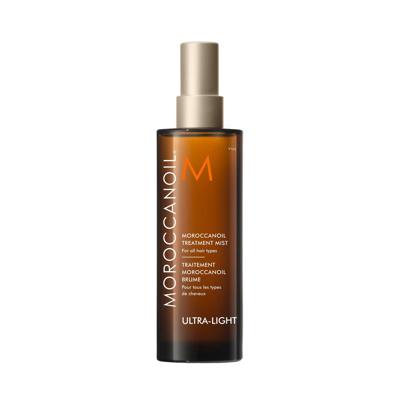 Moroccanoil Treatment Mist Ultra Light Spray