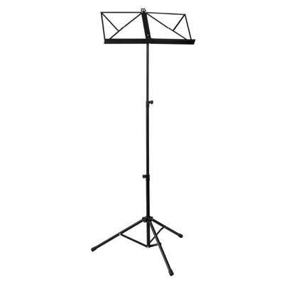 DAP Music stand muzieklessenaar