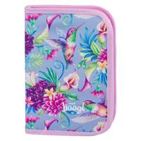 Etui - Pennenzak Hummingbird - thumbnail