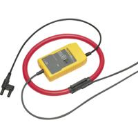 Fluke i2000 flex Stroomtangadapter Meetbereik A/AC (bereik): 2 - 2000 A Flexibel - thumbnail