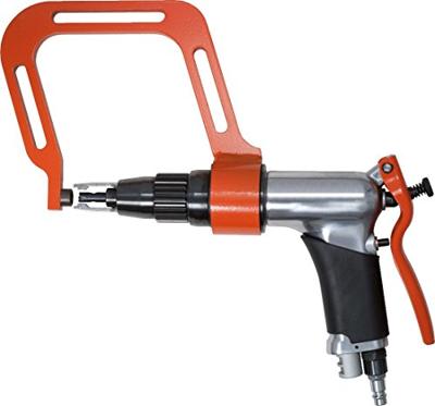 KS Tools 515.1313 Beugel, groot, voor Fastdrill
