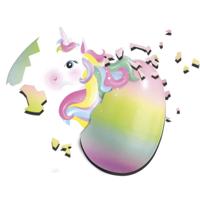SES groeiende eenhoorn - thumbnail