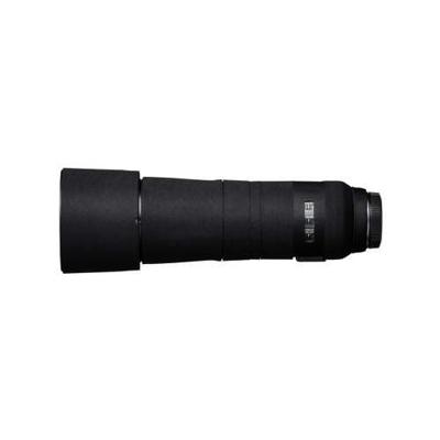 EasyCover Lens Oak voor Canon RF 800mm f/11 IS STM Zwart