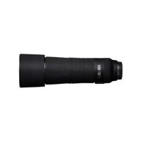 EasyCover Lens Oak voor Canon RF 800mm f/11 IS STM Zwart - thumbnail