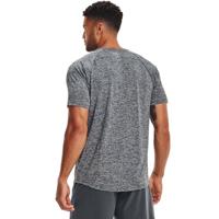 Under Armour Tech 2.0 Sportshirt Heren XL - thumbnail
