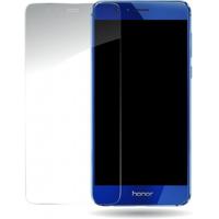 Mobilize Glass Screen Protector Honor 8 Pro - thumbnail