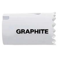 Graphite Gatenboor 83 x 38 mm - 6480385 - thumbnail