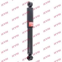 Schokdemper 343415 - thumbnail