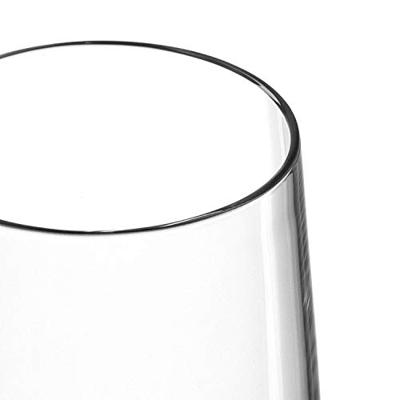 Leonardo Champagneglazen - Flutes - Tivoli - 210 ml - 6 stuks Leonardo Champagneglazen - Flutes - Tivoli - 210 ml - 6 stuks