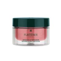 Rene Furterer Repairing Glow Conditioner 200ml - thumbnail