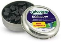Echinadrop pastilles - thumbnail