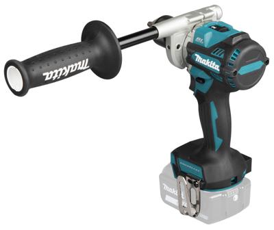 Makita accu schroefboormachine 18v naked