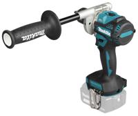 Makita accu schroefboormachine 18v naked - thumbnail