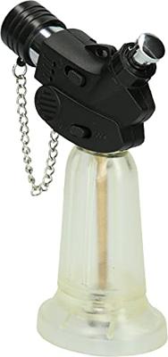 KS Tools 960.1110 Gasbrander
