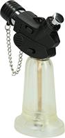 KS Tools 960.1110 Gasbrander - thumbnail