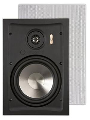 Artsound Intiimi RE2040 Speakerset Artsound Intiimi RE2040 Speakerset
