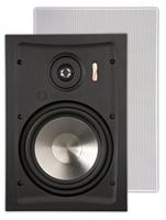 Artsound Intiimi RE2040 Speakerset - thumbnail