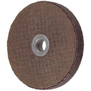 PFERD TOOLS 65304040 Schuurwiel Diameter 40 mm 20 stuk(s)