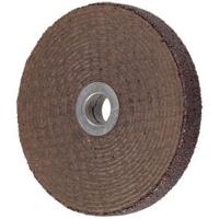 PFERD TOOLS 65304040 Schuurwiel Diameter 40 mm 20 stuk(s) - thumbnail