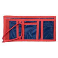 Undercover Portemonnee spiderman - thumbnail