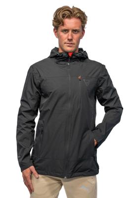 Brunotti Weylin-N Zomerjas Heren XXL Brunotti Weylin-N Zomerjas Heren XXL