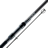Sonik DominatorX RS Rod 3.00 m / 10ft / 3,50 lbs - thumbnail