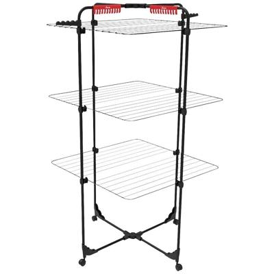 Wasdroger Vileda Mixer 3 Ultimate