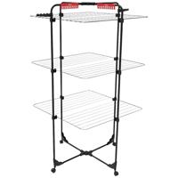 Wasdroger Vileda Mixer 3 Ultimate - thumbnail