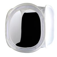 Helios Quadrolight 60 x 60 cm - thumbnail