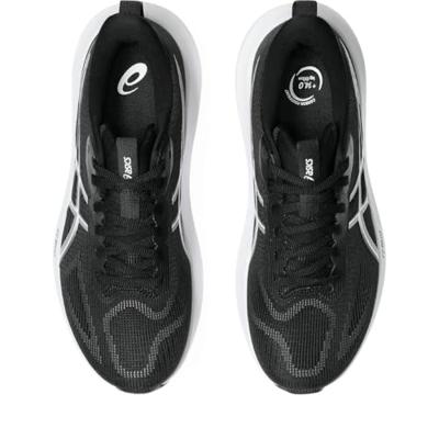 ASICS GT-1000 14 Dames ASICS GT-1000 14 Dames