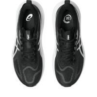 ASICS GT-1000 14 Dames - thumbnail