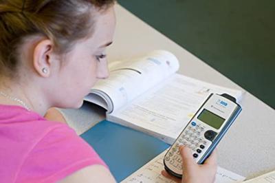 Texas Instruments TI-30XBMV Calculator TI-30XMBV Texas Instruments TI-30XBMV Calculator TI-30XMBV