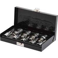 KS Tools 918.1330 918.1330 Verwisselbare koppen - thumbnail